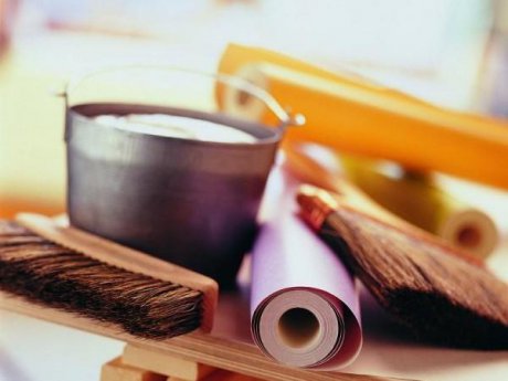 Предпродажная подготовка квартиры