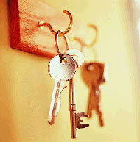 Аренда недвижимости: полезные советы