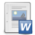 Word - 123 kb